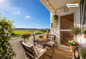 200-9476_Balkon_ki