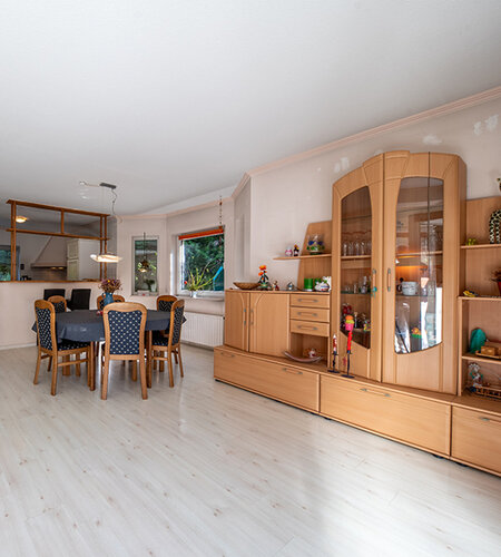 200-9576_Wohn-Esszimmer 200-9576_Wohn-Esszimmer