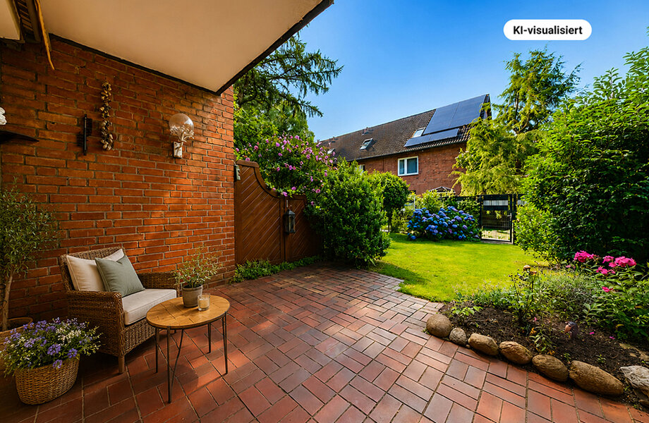 Terrasse_gestaged