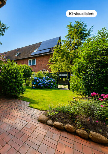 Terrasse_gestaged