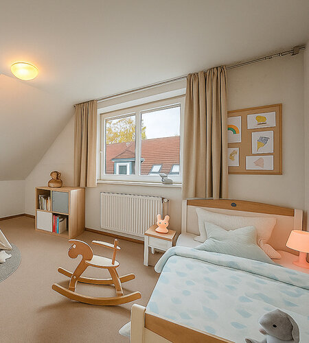 200-8126_Kinderzimmer_gestaged 200-8126_Kinderzimmer_gestaged