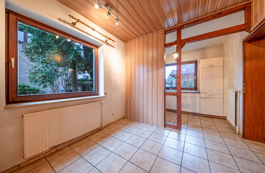 200-8595_Esszimmer 200-8595_Esszimmer