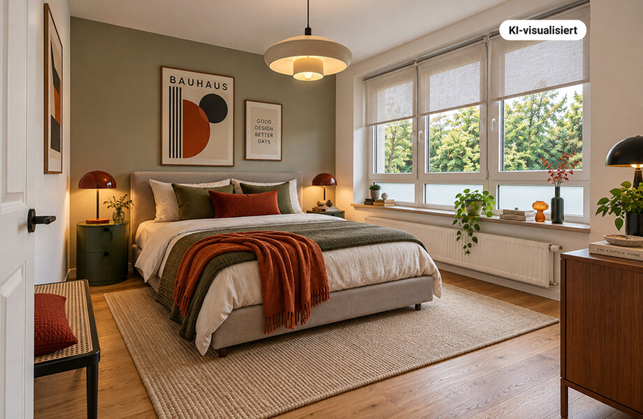 200-5312_Schlafzimmer_ki_möbliert 200-5312_Schlafzimmer_ki_möbliert