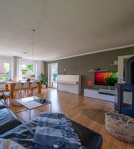 200-8235_Wohn-Esszimmer 200-8235_Wohn-Esszimmer