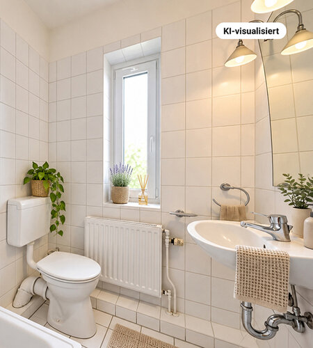 200-8332_Gäste_Duschbad