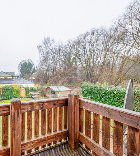 200-8896_Balkon 200-8896_Balkon