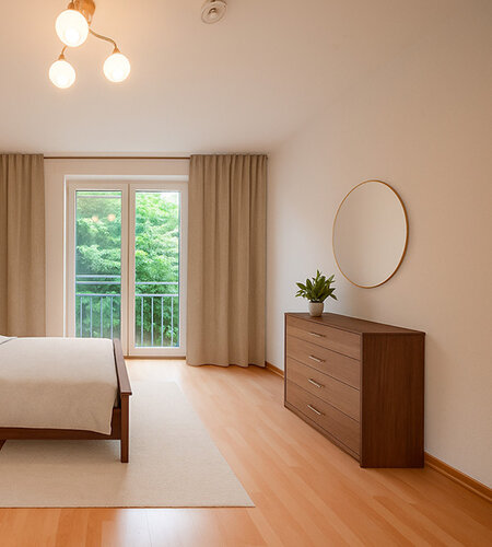Schlafzimmer_gestaged Schlafzimmer_gestaged