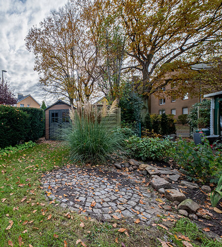 200-8537_Garten-3 200-8537_Garten-3