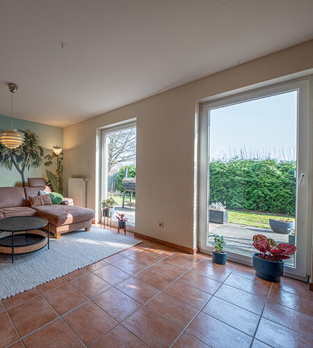 200-8964_Wohnzimmer 200-8964_Wohnzimmer