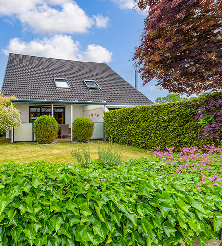 200-8364_Hausansicht-3 200-8364_Hausansicht-3