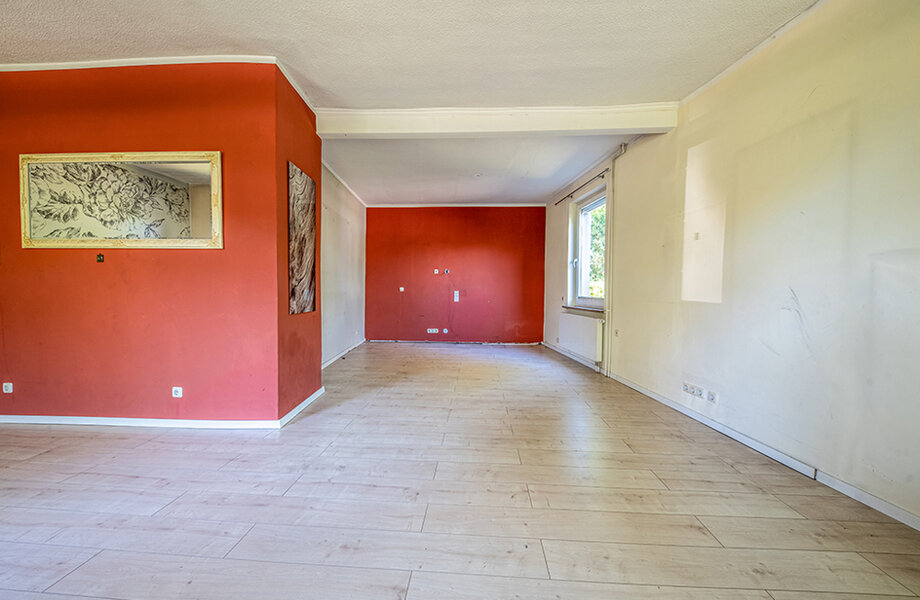200-9433_HH_Wohn-Esszimmer-4 200-9433_HH_Wohn-Esszimmer-4