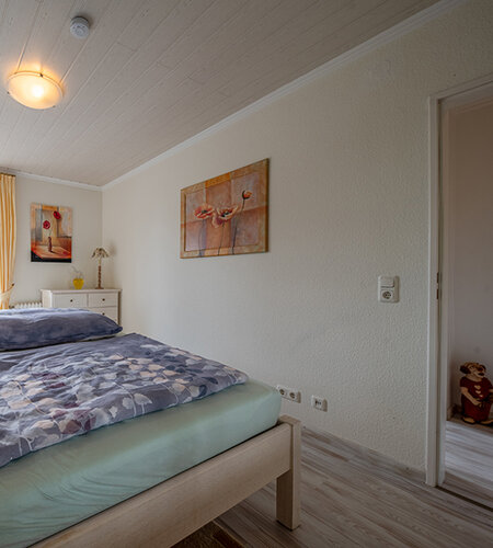 200-8482_Schlafzimmer 200-8482_Schlafzimmer