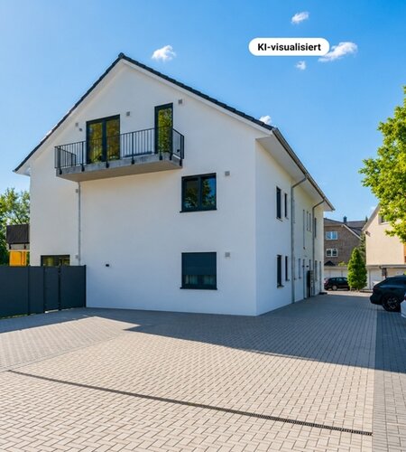 205_8973-Hausansicht 205_8973-Hausansicht