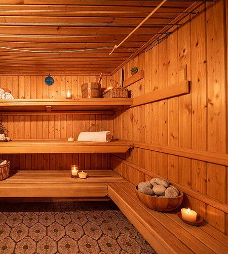Sauna-3_gestaged Sauna-3_gestaged