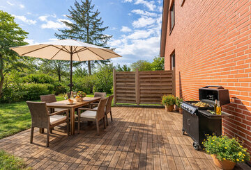 Terrasse virtuell möbliert Terrasse virtuell möbliert