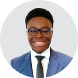 Daniel Manu