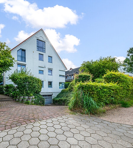 200-8691_Hausansicht 200-8691_Hausansicht