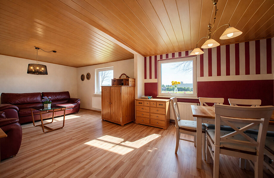200-9000_Wohn-Esszimmer_2_opt 200-9000_Wohn-Esszimmer_2_opt