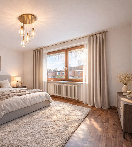 200-8864_Schlafzimmer_gestaged 200-8864_Schlafzimmer_gestaged