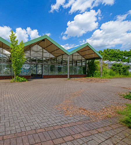 200-9233_Hallen-2_opt