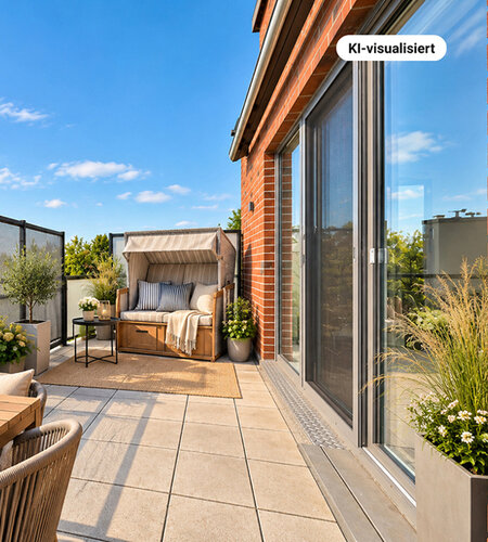 200-9560_Dachterrasse_möbliert_KI