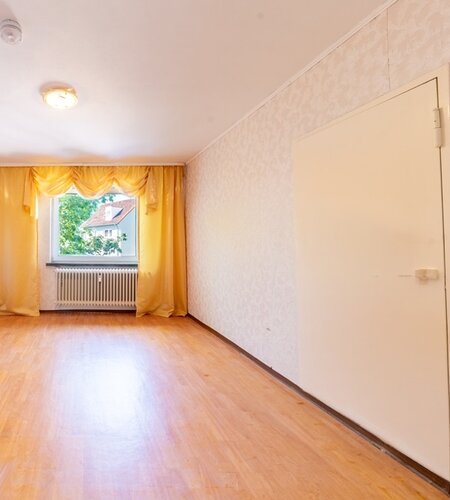 205_9448-Büro 205_9448-Büro