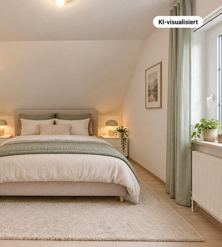 200-9983_Schlafzimmer_I_a_KI_möbliert 200-9983_Schlafzimmer_I_a_KI_möbliert