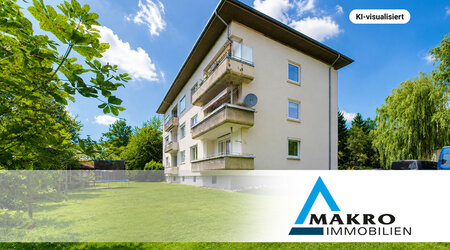 200-5312_Titel_II_KI | 3D VIRTUAL TOUR - Moderne Hochparterrewohnung mit Balkon in Uetersen 200-5312_Titel_II_KI