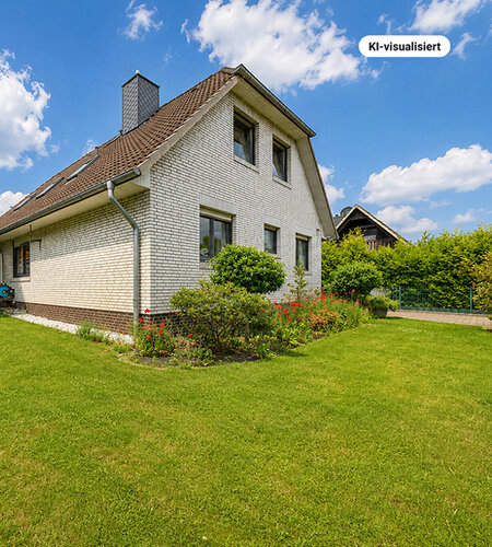 200-9125_Hausansicht-4_Sommer