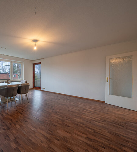 200-8864_Wohnzimmer-2 200-8864_Wohnzimmer-2