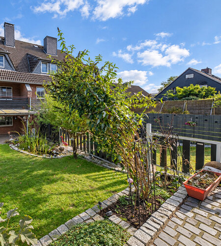 200-9506_Garten-b 200-9506_Garten-b