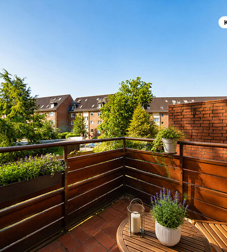 Balkon-2_gestaged Balkon-2_gestaged