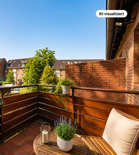Balkon-2_gestaged