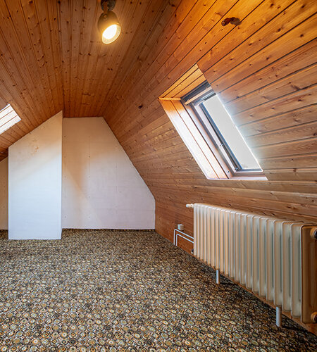 200-8721_Dachstudio 200-8721_Dachstudio