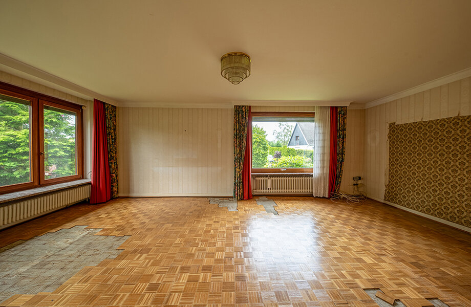 200-8987_Wohnzimmer