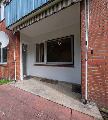 200-9471_Terrasse-2