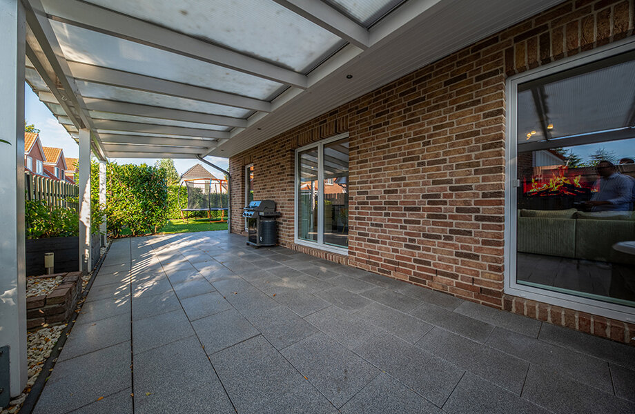 200-8593_Terrasse-5 200-8593_Terrasse-5