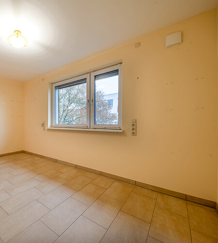 200-8689_Schlafzimmer-3 200-8689_Schlafzimmer-3