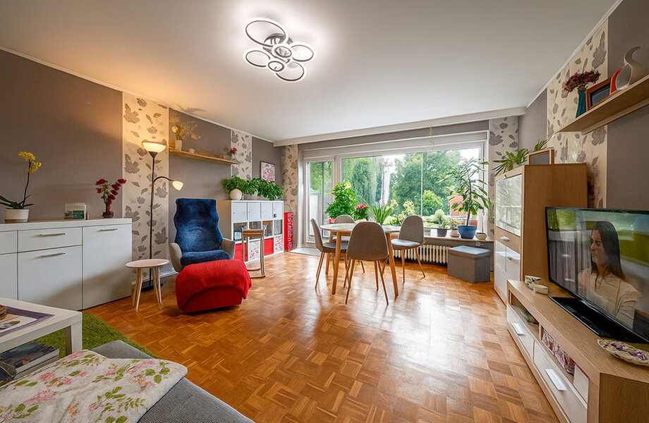 EG Li_Wohnzimmer_opt EG Li_Wohnzimmer_opt