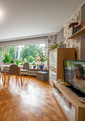 EG Li_Wohnzimmer_opt EG Li_Wohnzimmer_opt