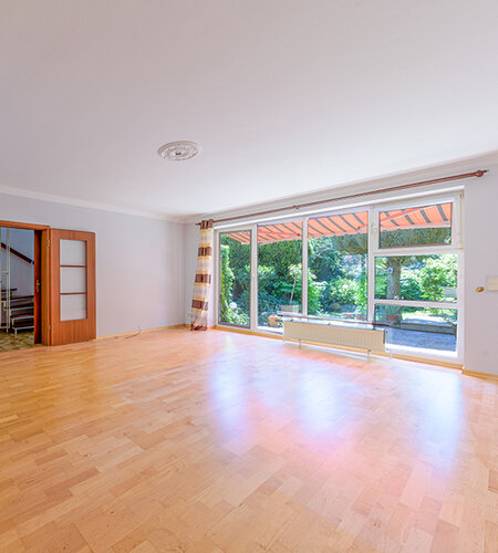 200-8058_Wohnzimmer-2 200-8058_Wohnzimmer-2
