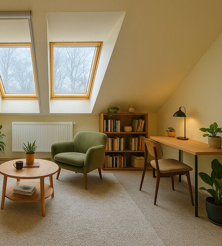 Studio_I_gestaged Studio_I_gestaged