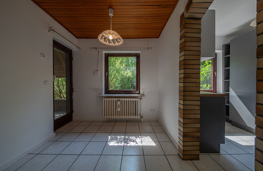 200-8586_Esszimmer 200-8586_Esszimmer