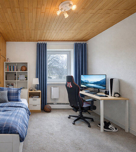 Kind_Gast_Büro-2_gestaged Kind_Gast_Büro-2_gestaged