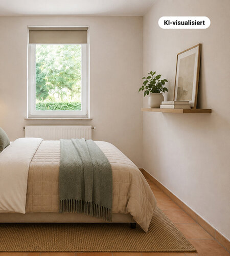 200-9433_Schlafzimmer_renoviert_KI 200-9433_Schlafzimmer_renoviert_KI