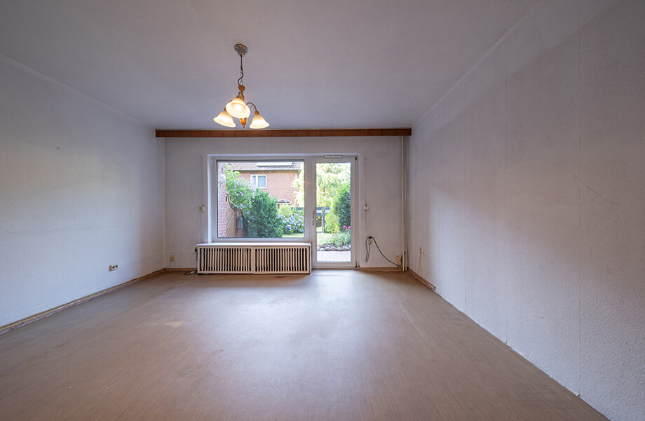 200-9409_Wohnzimmer 200-9409_Wohnzimmer