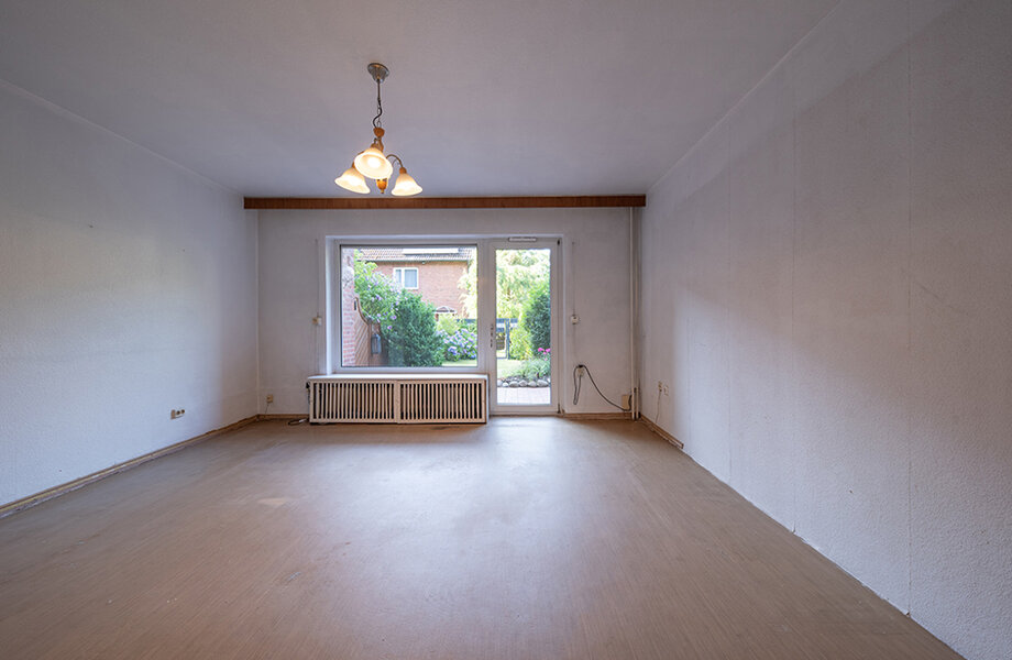 200-9409_Wohnzimmer