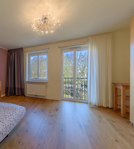 200-8266_Schlafzimmer-2 200-8266_Schlafzimmer-2