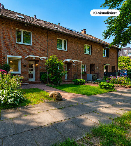 200-9409_Hausansicht-2_opt