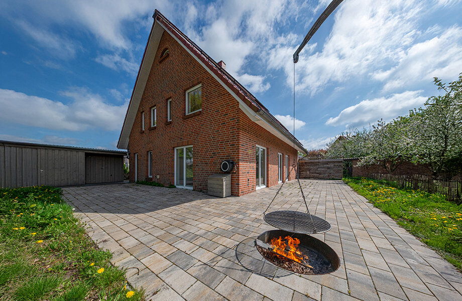 200-8105_Terrasse_S-3 200-8105_Terrasse_S-3